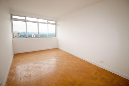 Apartamento à venda com 2 quartos, 79m² em Vila Romana, São Paulo
