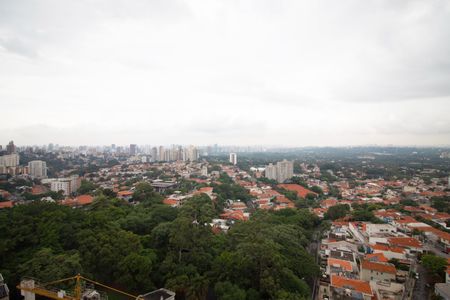 Apartamento à venda com 79m², 2 quartos e 1 vaga