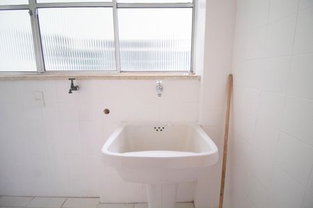 Apartamento à venda com 79m², 2 quartos e 1 vaga