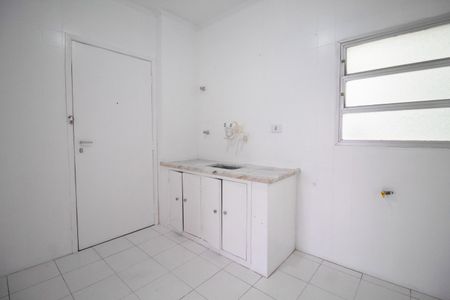 Apartamento à venda com 79m², 2 quartos e 1 vaga