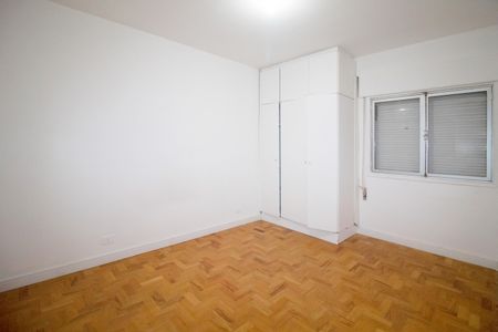 Apartamento à venda com 79m², 2 quartos e 1 vaga