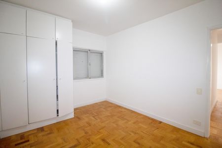 Apartamento à venda com 2 quartos, 79m² em Vila Romana, São Paulo