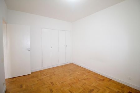Apartamento à venda com 2 quartos, 79m² em Vila Romana, São Paulo