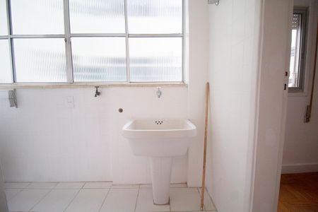 Apartamento à venda com 79m², 2 quartos e 1 vaga