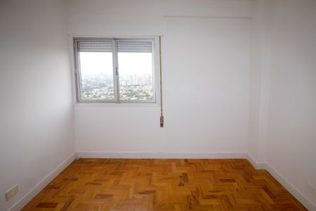 Apartamento à venda com 79m², 2 quartos e 1 vaga