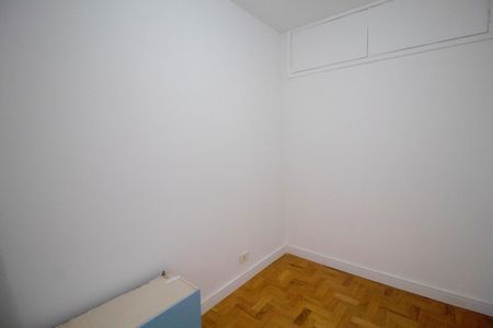 Apartamento à venda com 79m², 2 quartos e 1 vaga