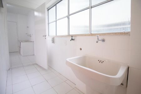 Apartamento à venda com 79m², 2 quartos e 1 vaga