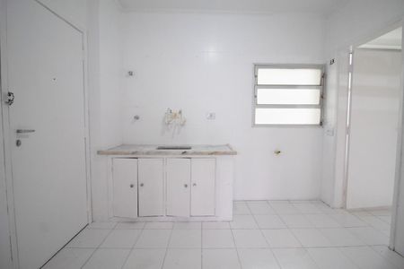 Apartamento à venda com 79m², 2 quartos e 1 vaga