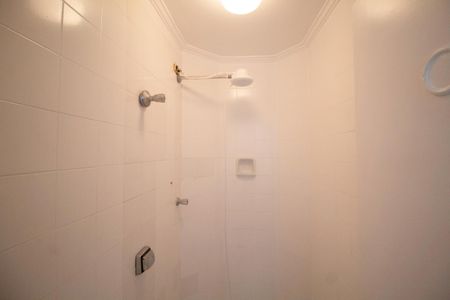 Apartamento à venda com 79m², 2 quartos e 1 vaga