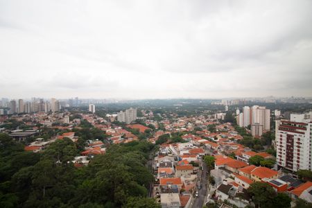 Apartamento à venda com 79m², 2 quartos e 1 vaga