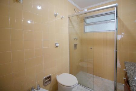 Apartamento à venda com 79m², 2 quartos e 1 vaga