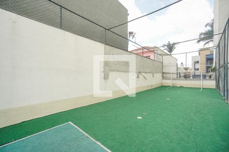 Apartamento à venda com 80m², 4 quartos e 1 vaga Apartamento à venda com 80m², 4 quartos e 1 vagaÁrea comum