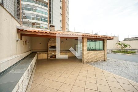 Apartamento à venda com 80m², 4 quartos e 1 vaga Apartamento à venda com 80m², 4 quartos e 1 vagaÁrea comum