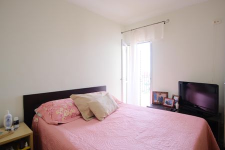 Apartamento à venda com 80m², 4 quartos e 1 vagaSuíte