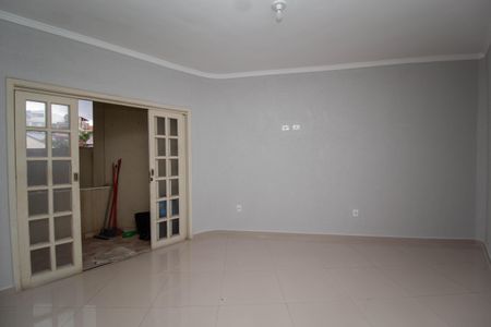 Sala de apartamento para alugar com 1 quarto, 65m² em Pirituba, São Paulo