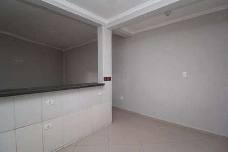 Apartamento para alugar com 65m², 1 quarto e sem vagaCozinha