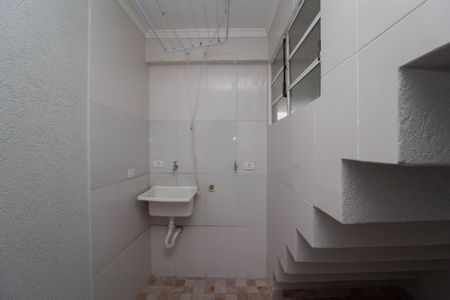 Apartamento para alugar com 65m², 1 quarto e sem vagaÁrea de Serviço