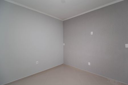 Apartamento para alugar com 65m², 1 quarto e sem vagaQuarto