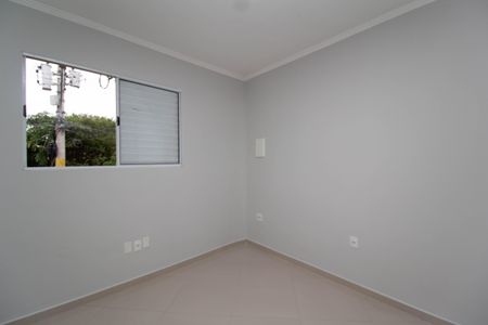 Apartamento para alugar com 65m², 1 quarto e sem vagaQuarto