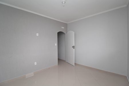 Quarto de apartamento para alugar com 1 quarto, 65m² em Pirituba, São Paulo
