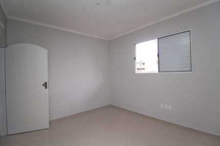 Quarto de apartamento para alugar com 1 quarto, 65m² em Pirituba, São Paulo