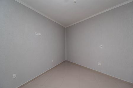 Apartamento para alugar com 65m², 1 quarto e sem vagaSala