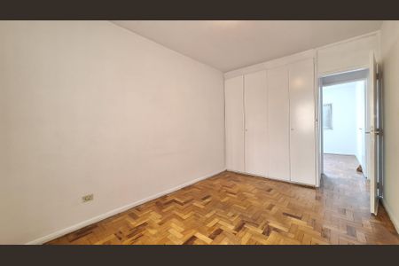 Apartamento à venda com 80m², 2 quartos e 1 vagaQuarto 2