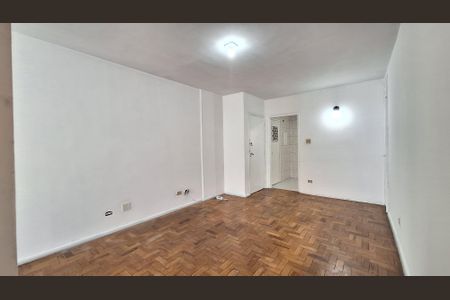 Apartamento à venda com 80m², 2 quartos e 1 vagaSala