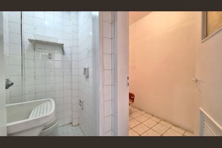 Apartamento à venda com 80m², 2 quartos e 1 vagaÁrea de Serviço