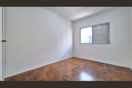 Apartamento à venda com 80m², 2 quartos e 1 vagaQuarto 1