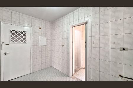 Apartamento à venda com 80m², 2 quartos e 1 vagaCozinha