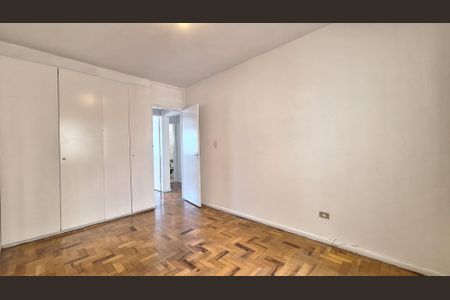 Apartamento à venda com 80m², 2 quartos e 1 vagaQuarto 2