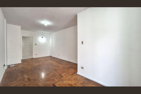 Apartamento à venda com 80m², 2 quartos e 1 vagaSala