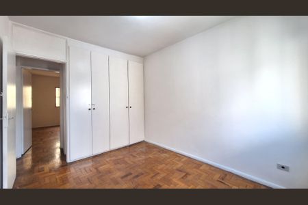 Apartamento à venda com 80m², 2 quartos e 1 vagaQuarto 1