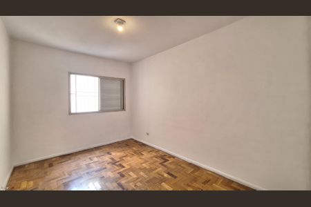 Apartamento à venda com 80m², 2 quartos e 1 vagaQuarto 2