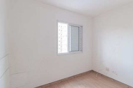 Apartamento para alugar com 68m², 3 quartos e 1 vagaQuarto 2