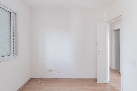 Apartamento para alugar com 68m², 3 quartos e 1 vagaQuarto 2
