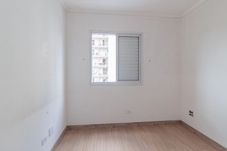 Apartamento para alugar com 68m², 3 quartos e 1 vagaQuarto 1