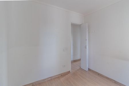 Apartamento para alugar com 68m², 3 quartos e 1 vagaQuarto 1