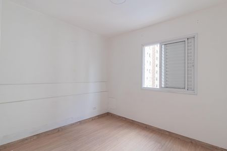 Apartamento para alugar com 68m², 3 quartos e 1 vagaQuarto 2