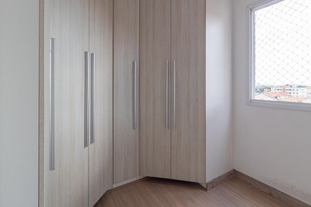 Apartamento para alugar com 68m², 3 quartos e 1 vagaQuarto 3