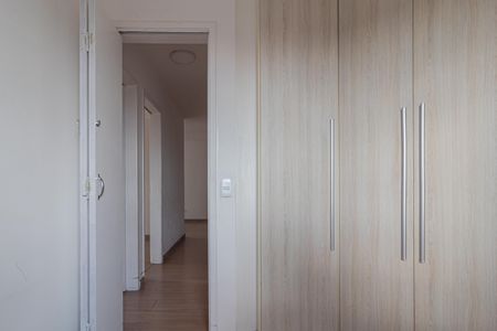 Apartamento para alugar com 68m², 3 quartos e 1 vagaQuarto 3