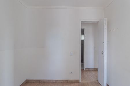 Apartamento para alugar com 68m², 3 quartos e 1 vagaQuarto 1