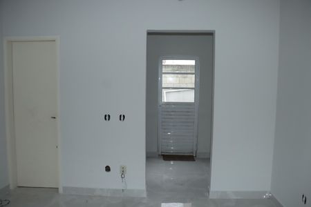 Casa de Condomínio para alugar com 2 quartos, 50m² em Chácara Tropical (caucaia do Alto), Cotia