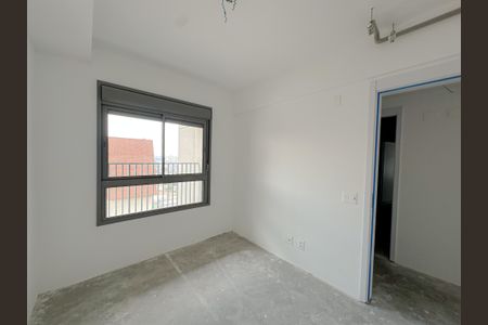 Apartamento à venda com 181m², 3 quartos e 2 vagasQuarto 2