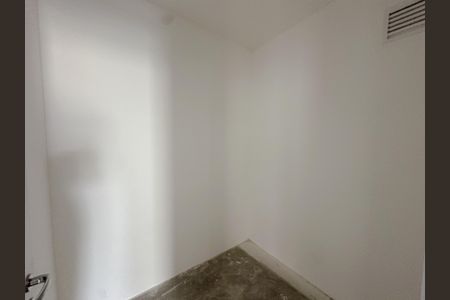 Apartamento à venda com 181m², 3 quartos e 2 vagasDespensa