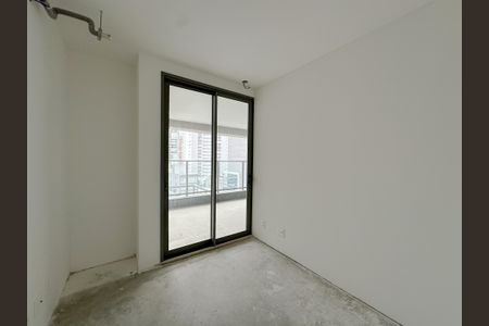 Apartamento à venda com 181m², 3 quartos e 2 vagasQuarto 1