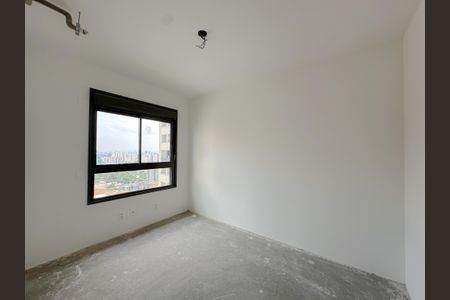 Apartamento à venda com 181m², 3 quartos e 2 vagasSuíte 1