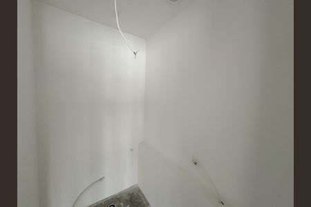 Apartamento à venda com 181m², 3 quartos e 2 vagasLavabo