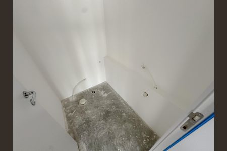 Apartamento à venda com 181m², 3 quartos e 2 vagasLavabo